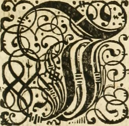 An illustration from Architectvra von Vestungen. Wie die zu vnsern Zeiten mögen erbawen werden, an Stätten, Schlössern vñ Clussen, zu Wasser, Land, Berg vñ Thal, mit jren Bollwercken, Caualiren, Streichen, Gräben vnd Leuffen, sampt deren gantzen Anhang vnd Nutzbarkeit, auch wie die Gegenwehr zu gebrauchen, was für Geschütz dahin gehörig, vnnd wie es geordnet vnnd gebraucht werden soll, alles ausz Grund vnd deren Fundamenten. Sampt den Grund Rissen, Visierungen, vnd Auffzügen für Augen gestellt, 1589, leaf 92