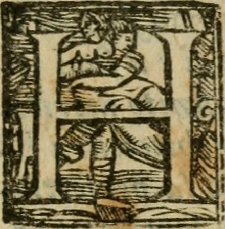 An illustration from Manuale d'architettura : breue, e risoluta prattica, 1629, leaf 208