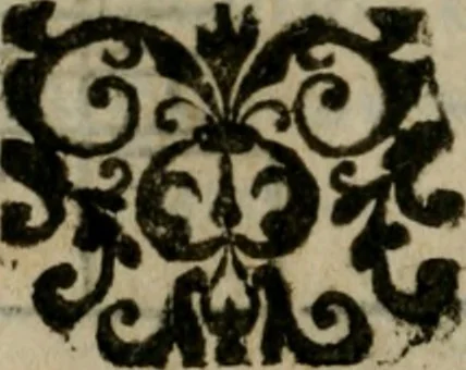 An illustration from Manuale d'architettura : breue, e risoluta prattica, 1629, leaf 69