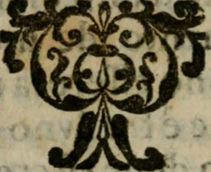 An illustration from Manuale d'architettura : breue, e risoluta prattica, 1629, leaf 73