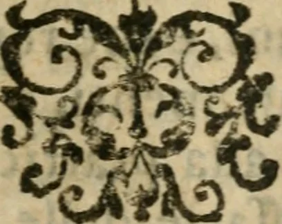 An illustration from Manuale d'architettura : breue, e risoluta prattica, 1629, leaf 98
