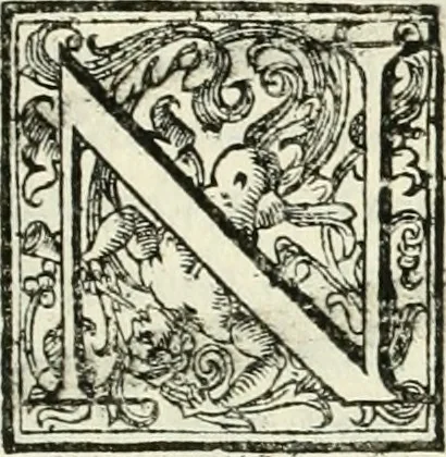 An illustration from Architettura ciuile demostratiuamente proportionata et accresciuta di nuoue regole : con l'vso delle quali si facilita l'inuentione d'ogni douuta proportione nelli cinque ordini, e col ritrouamento d'vn nuouo strumento angolare, si da il modo à gl'operarij medesimi di pratticamente stabilire le sacome in ogni loro necessario contorno, 1661, leaf 10