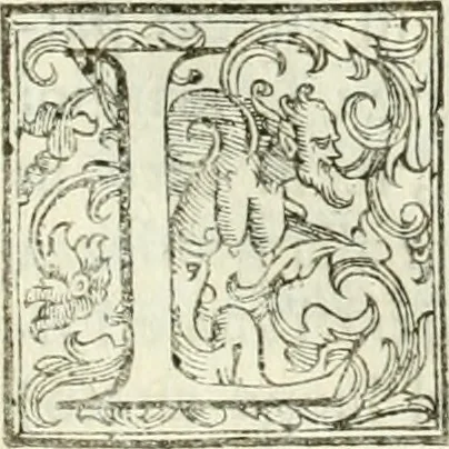 An illustration from Architettura ciuile demostratiuamente proportionata et accresciuta di nuoue regole : con l'vso delle quali si facilita l'inuentione d'ogni douuta proportione nelli cinque ordini, e col ritrouamento d'vn nuouo strumento angolare, si da il modo à gl'operarij medesimi di pratticamente stabilire le sacome in ogni loro necessario contorno, 1661, leaf 104