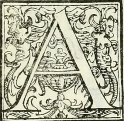 An illustration from Architettura ciuile demostratiuamente proportionata et accresciuta di nuoue regole : con l'vso delle quali si facilita l'inuentione d'ogni douuta proportione nelli cinque ordini, e col ritrouamento d'vn nuouo strumento angolare, si da il modo à gl'operarij medesimi di pratticamente stabilire le sacome in ogni loro necessario contorno, 1661, leaf 106