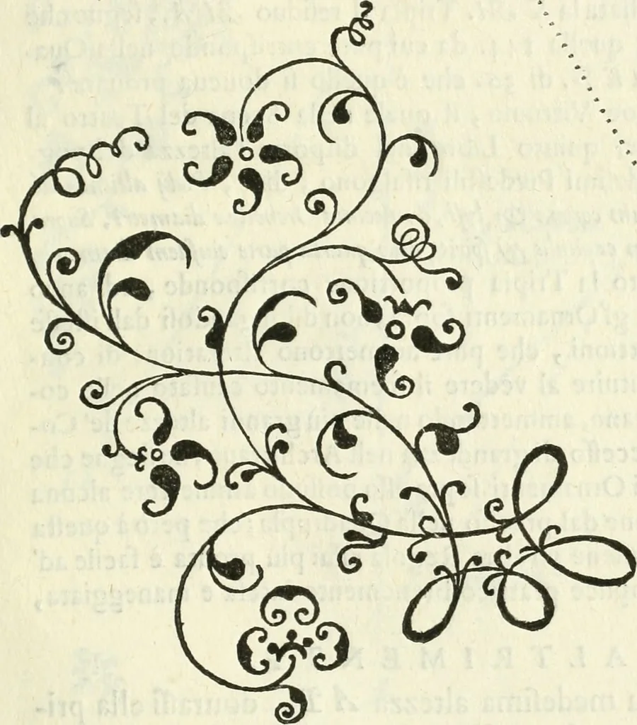 An illustration from Architettura ciuile demostratiuamente proportionata et accresciuta di nuoue regole : con l'vso delle quali si facilita l'inuentione d'ogni douuta proportione nelli cinque ordini, e col ritrouamento d'vn nuouo strumento angolare, si da il modo à gl'operarij medesimi di pratticamente stabilire le sacome in ogni loro necessario contorno, 1661, leaf 108