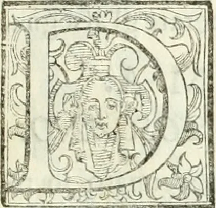 An illustration from Architettura ciuile demostratiuamente proportionata et accresciuta di nuoue regole : con l'vso delle quali si facilita l'inuentione d'ogni douuta proportione nelli cinque ordini, e col ritrouamento d'vn nuouo strumento angolare, si da il modo à gl'operarij medesimi di pratticamente stabilire le sacome in ogni loro necessario contorno, 1661, leaf 112
