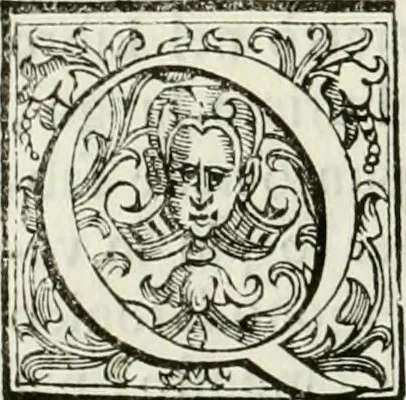 An illustration from Architettura ciuile demostratiuamente proportionata et accresciuta di nuoue regole : con l'vso delle quali si facilita l'inuentione d'ogni douuta proportione nelli cinque ordini, e col ritrouamento d'vn nuouo strumento angolare, si da il modo à gl'operarij medesimi di pratticamente stabilire le sacome in ogni loro necessario contorno, 1661, leaf 113