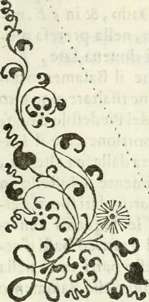 An illustration from Architettura ciuile demostratiuamente proportionata et accresciuta di nuoue regole : con l'vso delle quali si facilita l'inuentione d'ogni douuta proportione nelli cinque ordini, e col ritrouamento d'vn nuouo strumento angolare, si da il modo à gl'operarij medesimi di pratticamente stabilire le sacome in ogni loro necessario contorno, 1661, leaf 114