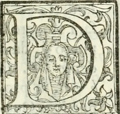 An illustration from Architettura ciuile demostratiuamente proportionata et accresciuta di nuoue regole : con l'vso delle quali si facilita l'inuentione d'ogni douuta proportione nelli cinque ordini, e col ritrouamento d'vn nuouo strumento angolare, si da il modo à gl'operarij medesimi di pratticamente stabilire le sacome in ogni loro necessario contorno, 1661, leaf 114