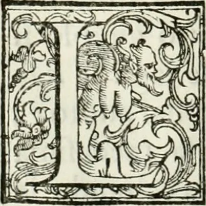 An illustration from Architettura ciuile demostratiuamente proportionata et accresciuta di nuoue regole : con l'vso delle quali si facilita l'inuentione d'ogni douuta proportione nelli cinque ordini, e col ritrouamento d'vn nuouo strumento angolare, si da il modo à gl'operarij medesimi di pratticamente stabilire le sacome in ogni loro necessario contorno, 1661, leaf 119
