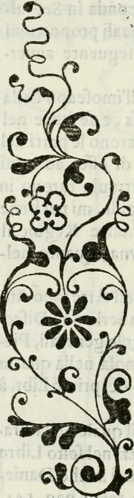 An illustration from Architettura ciuile demostratiuamente proportionata et accresciuta di nuoue regole : con l'vso delle quali si facilita l'inuentione d'ogni douuta proportione nelli cinque ordini, e col ritrouamento d'vn nuouo strumento angolare, si da il modo à gl'operarij medesimi di pratticamente stabilire le sacome in ogni loro necessario contorno, 1661, leaf 125
