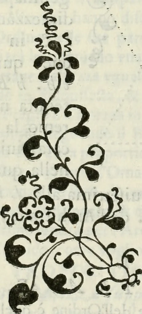 An illustration from Architettura ciuile demostratiuamente proportionata et accresciuta di nuoue regole : con l'vso delle quali si facilita l'inuentione d'ogni douuta proportione nelli cinque ordini, e col ritrouamento d'vn nuouo strumento angolare, si da il modo à gl'operarij medesimi di pratticamente stabilire le sacome in ogni loro necessario contorno, 1661, leaf 149