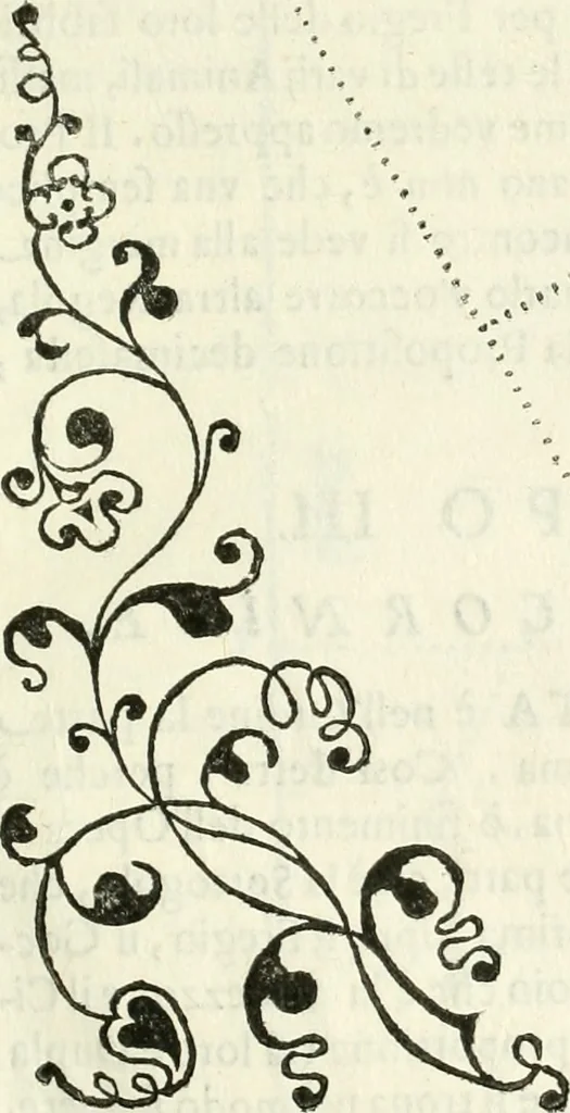 An illustration from Architettura ciuile demostratiuamente proportionata et accresciuta di nuoue regole : con l'vso delle quali si facilita l'inuentione d'ogni douuta proportione nelli cinque ordini, e col ritrouamento d'vn nuouo strumento angolare, si da il modo à gl'operarij medesimi di pratticamente stabilire le sacome in ogni loro necessario contorno, 1661, leaf 152