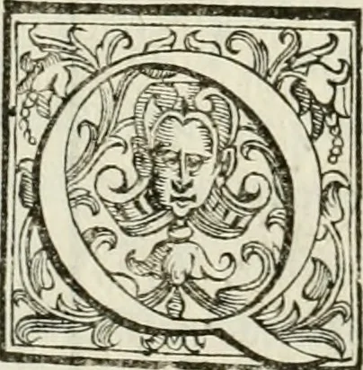 An illustration from Architettura ciuile demostratiuamente proportionata et accresciuta di nuoue regole : con l'vso delle quali si facilita l'inuentione d'ogni douuta proportione nelli cinque ordini, e col ritrouamento d'vn nuouo strumento angolare, si da il modo à gl'operarij medesimi di pratticamente stabilire le sacome in ogni loro necessario contorno, 1661, leaf 153