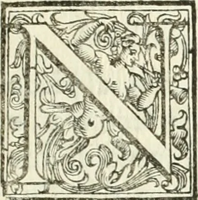 An illustration from Architettura ciuile demostratiuamente proportionata et accresciuta di nuoue regole : con l'vso delle quali si facilita l'inuentione d'ogni douuta proportione nelli cinque ordini, e col ritrouamento d'vn nuouo strumento angolare, si da il modo à gl'operarij medesimi di pratticamente stabilire le sacome in ogni loro necessario contorno, 1661, leaf 162