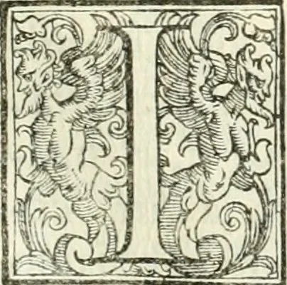 An illustration from Architettura ciuile demostratiuamente proportionata et accresciuta di nuoue regole : con l'vso delle quali si facilita l'inuentione d'ogni douuta proportione nelli cinque ordini, e col ritrouamento d'vn nuouo strumento angolare, si da il modo à gl'operarij medesimi di pratticamente stabilire le sacome in ogni loro necessario contorno, 1661, leaf 162