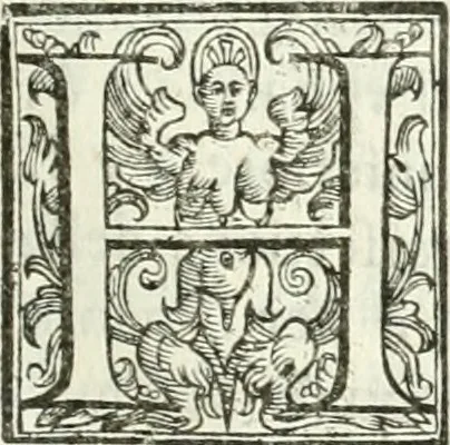 An illustration from Architettura ciuile demostratiuamente proportionata et accresciuta di nuoue regole : con l'vso delle quali si facilita l'inuentione d'ogni douuta proportione nelli cinque ordini, e col ritrouamento d'vn nuouo strumento angolare, si da il modo à gl'operarij medesimi di pratticamente stabilire le sacome in ogni loro necessario contorno, 1661, leaf 174