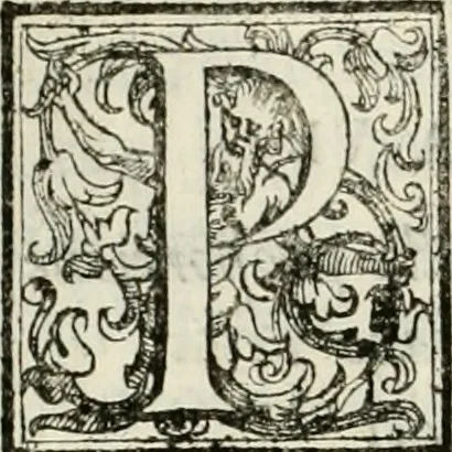 An illustration from Architettura ciuile demostratiuamente proportionata et accresciuta di nuoue regole : con l'vso delle quali si facilita l'inuentione d'ogni douuta proportione nelli cinque ordini, e col ritrouamento d'vn nuouo strumento angolare, si da il modo à gl'operarij medesimi di pratticamente stabilire le sacome in ogni loro necessario contorno, 1661, leaf 181