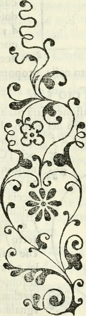 An illustration from Architettura ciuile demostratiuamente proportionata et accresciuta di nuoue regole : con l'vso delle quali si facilita l'inuentione d'ogni douuta proportione nelli cinque ordini, e col ritrouamento d'vn nuouo strumento angolare, si da il modo à gl'operarij medesimi di pratticamente stabilire le sacome in ogni loro necessario contorno, 1661, leaf 182