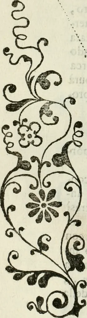An illustration from Architettura ciuile demostratiuamente proportionata et accresciuta di nuoue regole : con l'vso delle quali si facilita l'inuentione d'ogni douuta proportione nelli cinque ordini, e col ritrouamento d'vn nuouo strumento angolare, si da il modo à gl'operarij medesimi di pratticamente stabilire le sacome in ogni loro necessario contorno, 1661, leaf 185