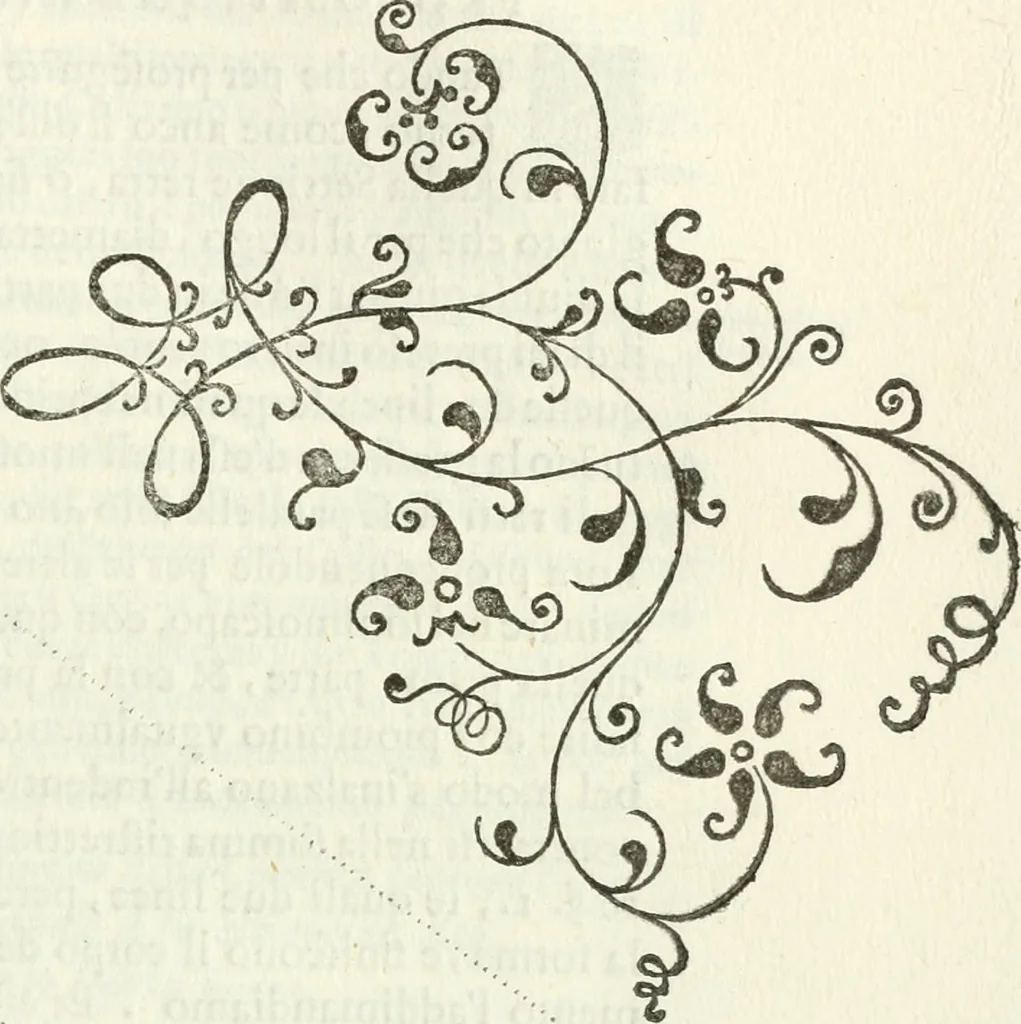 An illustration from Architettura ciuile demostratiuamente proportionata et accresciuta di nuoue regole : con l'vso delle quali si facilita l'inuentione d'ogni douuta proportione nelli cinque ordini, e col ritrouamento d'vn nuouo strumento angolare, si da il modo à gl'operarij medesimi di pratticamente stabilire le sacome in ogni loro necessario contorno, 1661, leaf 216