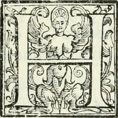 An illustration from Architettura ciuile demostratiuamente proportionata et accresciuta di nuoue regole : con l'vso delle quali si facilita l'inuentione d'ogni douuta proportione nelli cinque ordini, e col ritrouamento d'vn nuouo strumento angolare, si da il modo à gl'operarij medesimi di pratticamente stabilire le sacome in ogni loro necessario contorno, 1661, leaf 258