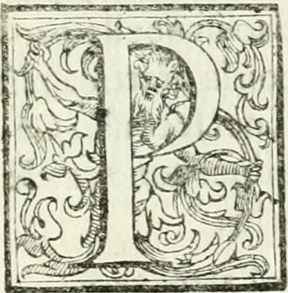 An illustration from Architettura ciuile demostratiuamente proportionata et accresciuta di nuoue regole : con l'vso delle quali si facilita l'inuentione d'ogni douuta proportione nelli cinque ordini, e col ritrouamento d'vn nuouo strumento angolare, si da il modo à gl'operarij medesimi di pratticamente stabilire le sacome in ogni loro necessario contorno, 1661, leaf 278