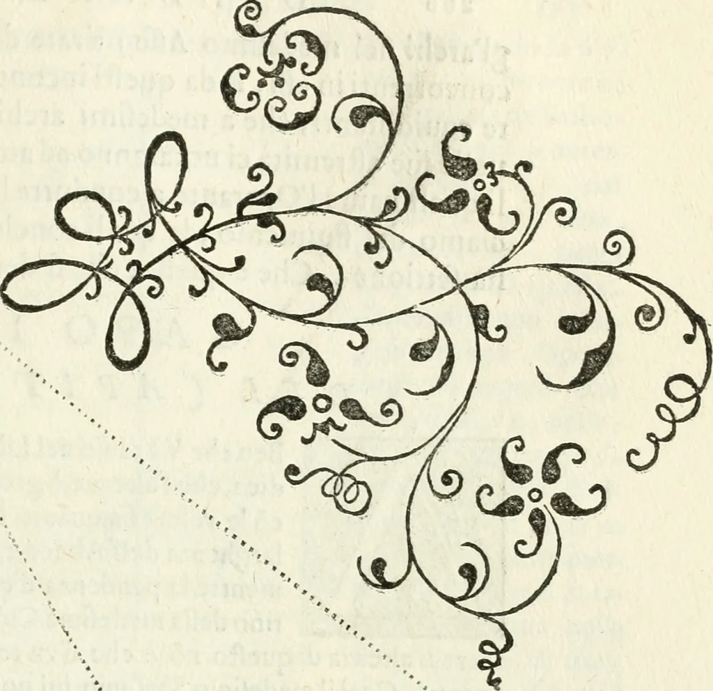 An illustration from Architettura ciuile demostratiuamente proportionata et accresciuta di nuoue regole : con l'vso delle quali si facilita l'inuentione d'ogni douuta proportione nelli cinque ordini, e col ritrouamento d'vn nuouo strumento angolare, si da il modo à gl'operarij medesimi di pratticamente stabilire le sacome in ogni loro necessario contorno, 1661, leaf 282