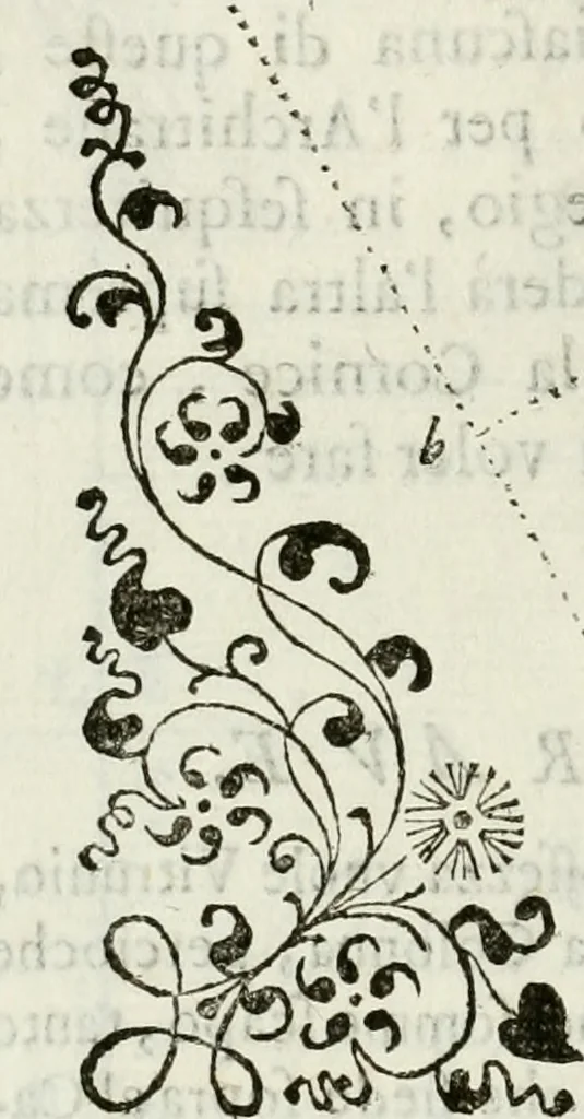 An illustration from Architettura ciuile demostratiuamente proportionata et accresciuta di nuoue regole : con l'vso delle quali si facilita l'inuentione d'ogni douuta proportione nelli cinque ordini, e col ritrouamento d'vn nuouo strumento angolare, si da il modo à gl'operarij medesimi di pratticamente stabilire le sacome in ogni loro necessario contorno, 1661, leaf 305