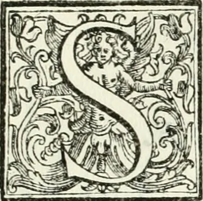 An illustration from Architettura ciuile demostratiuamente proportionata et accresciuta di nuoue regole : con l'vso delle quali si facilita l'inuentione d'ogni douuta proportione nelli cinque ordini, e col ritrouamento d'vn nuouo strumento angolare, si da il modo à gl'operarij medesimi di pratticamente stabilire le sacome in ogni loro necessario contorno, 1661, leaf 308