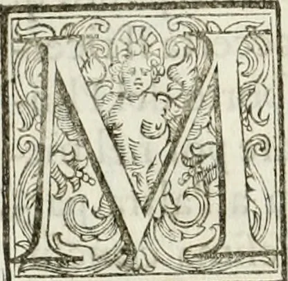 An illustration from Architettura ciuile demostratiuamente proportionata et accresciuta di nuoue regole : con l'vso delle quali si facilita l'inuentione d'ogni douuta proportione nelli cinque ordini, e col ritrouamento d'vn nuouo strumento angolare, si da il modo à gl'operarij medesimi di pratticamente stabilire le sacome in ogni loro necessario contorno, 1661, leaf 329