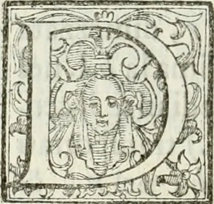 An illustration from Architettura ciuile demostratiuamente proportionata et accresciuta di nuoue regole : con l'vso delle quali si facilita l'inuentione d'ogni douuta proportione nelli cinque ordini, e col ritrouamento d'vn nuouo strumento angolare, si da il modo à gl'operarij medesimi di pratticamente stabilire le sacome in ogni loro necessario contorno, 1661, leaf 333