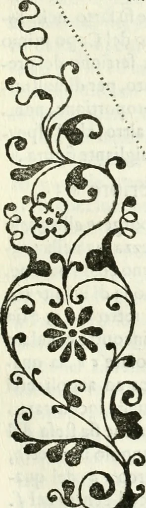 An illustration from Architettura ciuile demostratiuamente proportionata et accresciuta di nuoue regole : con l'vso delle quali si facilita l'inuentione d'ogni douuta proportione nelli cinque ordini, e col ritrouamento d'vn nuouo strumento angolare, si da il modo à gl'operarij medesimi di pratticamente stabilire le sacome in ogni loro necessario contorno, 1661, leaf 336