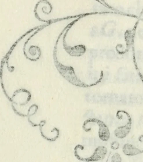 An illustration from Architettura ciuile demostratiuamente proportionata et accresciuta di nuoue regole : con l'vso delle quali si facilita l'inuentione d'ogni douuta proportione nelli cinque ordini, e col ritrouamento d'vn nuouo strumento angolare, si da il modo à gl'operarij medesimi di pratticamente stabilire le sacome in ogni loro necessario contorno, 1661, leaf 343