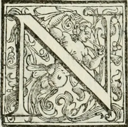 An illustration from Architettura ciuile demostratiuamente proportionata et accresciuta di nuoue regole : con l'vso delle quali si facilita l'inuentione d'ogni douuta proportione nelli cinque ordini, e col ritrouamento d'vn nuouo strumento angolare, si da il modo à gl'operarij medesimi di pratticamente stabilire le sacome in ogni loro necessario contorno, 1661, leaf 355