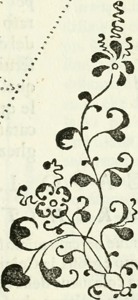 An illustration from Architettura ciuile demostratiuamente proportionata et accresciuta di nuoue regole : con l'vso delle quali si facilita l'inuentione d'ogni douuta proportione nelli cinque ordini, e col ritrouamento d'vn nuouo strumento angolare, si da il modo à gl'operarij medesimi di pratticamente stabilire le sacome in ogni loro necessario contorno, 1661, leaf 356
