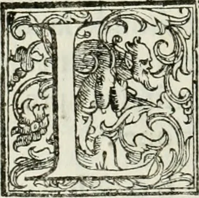 An illustration from Architettura ciuile demostratiuamente proportionata et accresciuta di nuoue regole : con l'vso delle quali si facilita l'inuentione d'ogni douuta proportione nelli cinque ordini, e col ritrouamento d'vn nuouo strumento angolare, si da il modo à gl'operarij medesimi di pratticamente stabilire le sacome in ogni loro necessario contorno, 1661, leaf 357