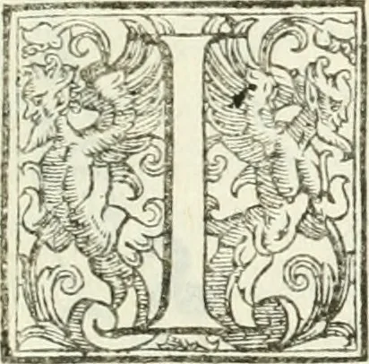 An illustration from Architettura ciuile demostratiuamente proportionata et accresciuta di nuoue regole : con l'vso delle quali si facilita l'inuentione d'ogni douuta proportione nelli cinque ordini, e col ritrouamento d'vn nuouo strumento angolare, si da il modo à gl'operarij medesimi di pratticamente stabilire le sacome in ogni loro necessario contorno, 1661, leaf 362