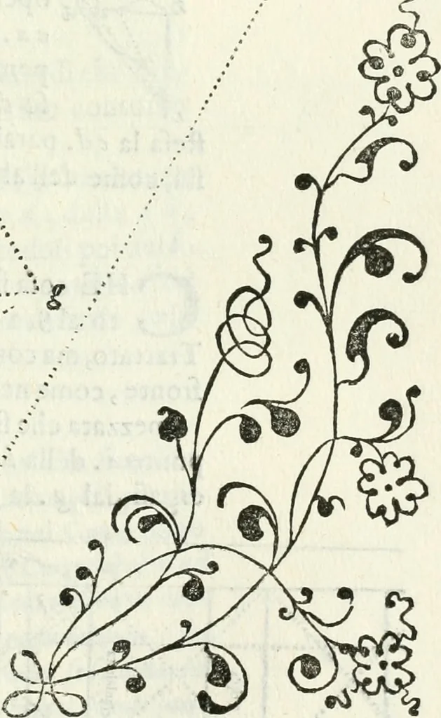 An illustration from Architettura ciuile demostratiuamente proportionata et accresciuta di nuoue regole : con l'vso delle quali si facilita l'inuentione d'ogni douuta proportione nelli cinque ordini, e col ritrouamento d'vn nuouo strumento angolare, si da il modo à gl'operarij medesimi di pratticamente stabilire le sacome in ogni loro necessario contorno, 1661, leaf 366