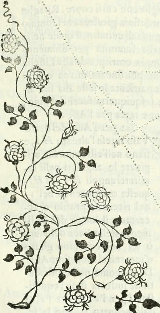 An illustration from Architettura ciuile demostratiuamente proportionata et accresciuta di nuoue regole : con l'vso delle quali si facilita l'inuentione d'ogni douuta proportione nelli cinque ordini, e col ritrouamento d'vn nuouo strumento angolare, si da il modo à gl'operarij medesimi di pratticamente stabilire le sacome in ogni loro necessario contorno, 1661, leaf 396