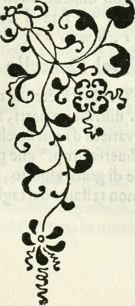 An illustration from Architettura ciuile demostratiuamente proportionata et accresciuta di nuoue regole : con l'vso delle quali si facilita l'inuentione d'ogni douuta proportione nelli cinque ordini, e col ritrouamento d'vn nuouo strumento angolare, si da il modo à gl'operarij medesimi di pratticamente stabilire le sacome in ogni loro necessario contorno, 1661, leaf 414