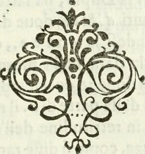 An illustration from Architettura ciuile demostratiuamente proportionata et accresciuta di nuoue regole : con l'vso delle quali si facilita l'inuentione d'ogni douuta proportione nelli cinque ordini, e col ritrouamento d'vn nuouo strumento angolare, si da il modo à gl'operarij medesimi di pratticamente stabilire le sacome in ogni loro necessario contorno, 1661, leaf 72