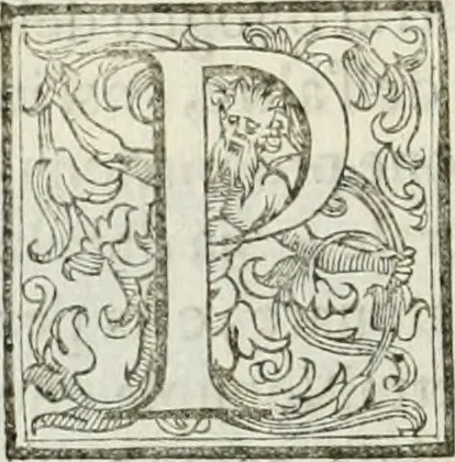 An illustration from Architettura ciuile demostratiuamente proportionata et accresciuta di nuoue regole : con l'vso delle quali si facilita l'inuentione d'ogni douuta proportione nelli cinque ordini, e col ritrouamento d'vn nuouo strumento angolare, si da il modo à gl'operarij medesimi di pratticamente stabilire le sacome in ogni loro necessario contorno, 1661, leaf 73