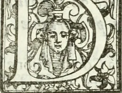 An illustration from Architettura ciuile demostratiuamente proportionata et accresciuta di nuoue regole : con l'vso delle quali si facilita l'inuentione d'ogni douuta proportione nelli cinque ordini, e col ritrouamento d'vn nuouo strumento angolare, si da il modo à gl'operarij medesimi di pratticamente stabilire le sacome in ogni loro necessario contorno, 1661, leaf 76
