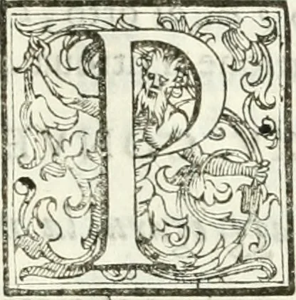 An illustration from Architettura ciuile demostratiuamente proportionata et accresciuta di nuoue regole : con l'vso delle quali si facilita l'inuentione d'ogni douuta proportione nelli cinque ordini, e col ritrouamento d'vn nuouo strumento angolare, si da il modo à gl'operarij medesimi di pratticamente stabilire le sacome in ogni loro necessario contorno, 1661, leaf 78