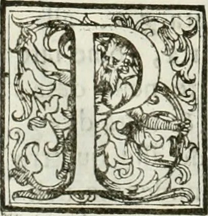 An illustration from Architettura ciuile demostratiuamente proportionata et accresciuta di nuoue regole : con l'vso delle quali si facilita l'inuentione d'ogni douuta proportione nelli cinque ordini, e col ritrouamento d'vn nuouo strumento angolare, si da il modo à gl'operarij medesimi di pratticamente stabilire le sacome in ogni loro necessario contorno, 1661, leaf 79