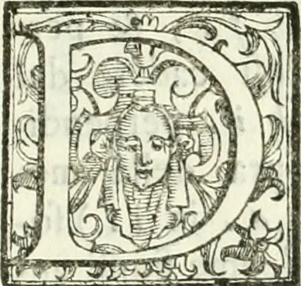An illustration from Architettura ciuile demostratiuamente proportionata et accresciuta di nuoue regole : con l'vso delle quali si facilita l'inuentione d'ogni douuta proportione nelli cinque ordini, e col ritrouamento d'vn nuouo strumento angolare, si da il modo à gl'operarij medesimi di pratticamente stabilire le sacome in ogni loro necessario contorno, 1661, leaf 84