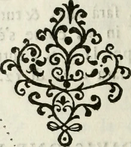 An illustration from Architettura ciuile demostratiuamente proportionata et accresciuta di nuoue regole : con l'vso delle quali si facilita l'inuentione d'ogni douuta proportione nelli cinque ordini, e col ritrouamento d'vn nuouo strumento angolare, si da il modo à gl'operarij medesimi di pratticamente stabilire le sacome in ogni loro necessario contorno, 1661, leaf 85