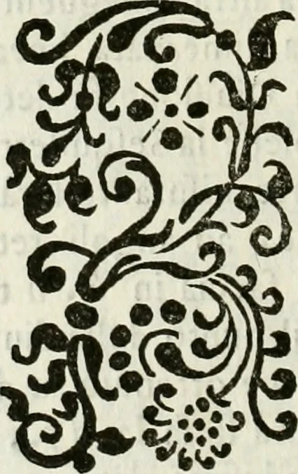 An illustration from Architettura ciuile demostratiuamente proportionata et accresciuta di nuoue regole : con l'vso delle quali si facilita l'inuentione d'ogni douuta proportione nelli cinque ordini, e col ritrouamento d'vn nuouo strumento angolare, si da il modo à gl'operarij medesimi di pratticamente stabilire le sacome in ogni loro necessario contorno, 1661, leaf 85