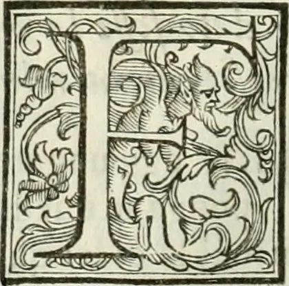 An illustration from Architettura ciuile demostratiuamente proportionata et accresciuta di nuoue regole : con l'vso delle quali si facilita l'inuentione d'ogni douuta proportione nelli cinque ordini, e col ritrouamento d'vn nuouo strumento angolare, si da il modo à gl'operarij medesimi di pratticamente stabilire le sacome in ogni loro necessario contorno, 1661, leaf 87